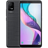 TCL Ion X phone - unlock code