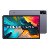 How to SIM unlock TCL NXTPAPER 11 phone