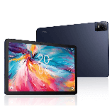 Unlock TCL NXTPAPER 12 Pro phone - unlock codes