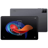 How to SIM unlock TCL Tab 10 Gen 2 phone