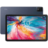 How to SIM unlock TCL TAB 10 NXTPAPER 5G phone