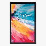 How to SIM unlock TCL Tab 10 phone
