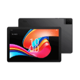 Unlock TCL Tab 10L Gen 2 phone - unlock codes