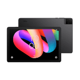 How to SIM unlock TCL Tab 10L Gen 4 LTE phone