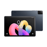 How to SIM unlock TCL Tab 10L Gen 4 Wi-Fi phone