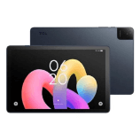 How to SIM unlock TCL Tab 10L Gen3 phone