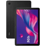 How to SIM unlock TCL TAB 10s 5G phone