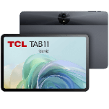 How to SIM unlock TCL Tab 11 Gen2 phone