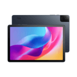 How to SIM unlock TCL Tab 11 phone