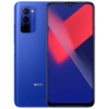 How to SIM unlock Wiko 10 phone