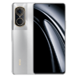 How to SIM unlock Wiko 5G phone