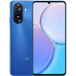 How to SIM unlock Wiko Hi Enjoy 60s 5G phone