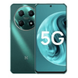 How to SIM unlock Wiko Hi Enjoy 70 Plus phone