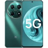 How to SIM unlock Wiko Hi Enjoy 70 Pro 5G phone