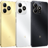 Unlock Wiko Hi Enjoy 80 5G phone - unlock codes