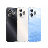 Unlock Wiko Hi Enjoy 80 GT phone - unlock codes