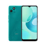 Unlock Wiko T10 phone - unlock codes
