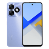 Unlock Wiko T40 phone - unlock codes