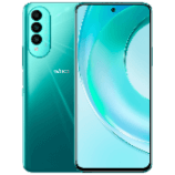Unlock Wiko T50 phone - unlock codes