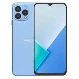 Unlock Wiko T60 phone - unlock codes