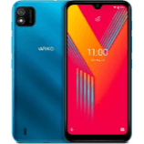 How to SIM unlock Wiko Y62 Plus phone