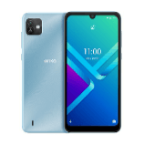 How to SIM unlock Wiko Y82 phone