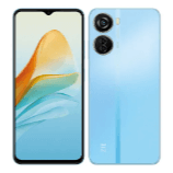 Unlock ZTE Axon 40 Lite phone - unlock codes