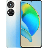 Unlock ZTE Axon 40 SE phone - unlock codes