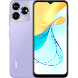 Unlock ZTE Axon 50 Lite phone - unlock codes