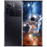 Unlock ZTE Axon 50 Ultra phone - unlock codes