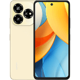 Unlock ZTE Axon 60 Lite phone - unlock codes