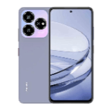 Unlock ZTE Axon 60 phone - unlock codes