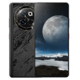 Unlock ZTE Axon 60 Ultra phone - unlock codes