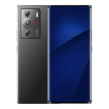Unlock ZTE Axon A41 Pro phone - unlock codes