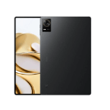 Unlock ZTE Axon Pad phone - unlock codes