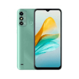 Unlock ZTE Blade A53+ phone - unlock codes