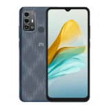 Unlock ZTE Blade A53 Pro phone - unlock codes
