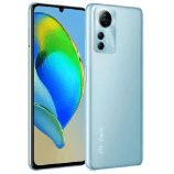 Unlock ZTE Blade A72s phone - unlock codes