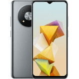 Unlock ZTE Blade A73 5G phone - unlock codes