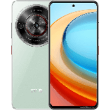 Unlock ZTE Blade A75 4G phone - unlock codes
