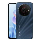 Unlock ZTE Blade A76 5G phone - unlock codes