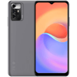 Unlock ZTE Blade V40 Smart 5G phone - unlock codes