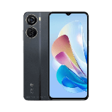 Unlock ZTE Blade V41 Vita 5G phone - unlock codes