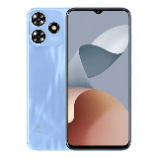 Unlock ZTE Blade V50 5G phone - unlock codes
