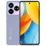 Unlock ZTE Blade V60 Design phone - unlock codes