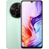 Unlock ZTE Blade V70 Max phone - unlock codes