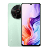 Unlock ZTE Blade V70 phone - unlock codes
