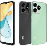 Unlock ZTE Express 50 phone - unlock codes