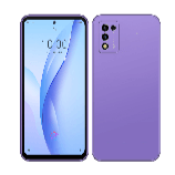 How to SIM unlock ZTE Libero 5G III phone