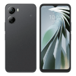 How to SIM unlock ZTE Libero 5G IV phone